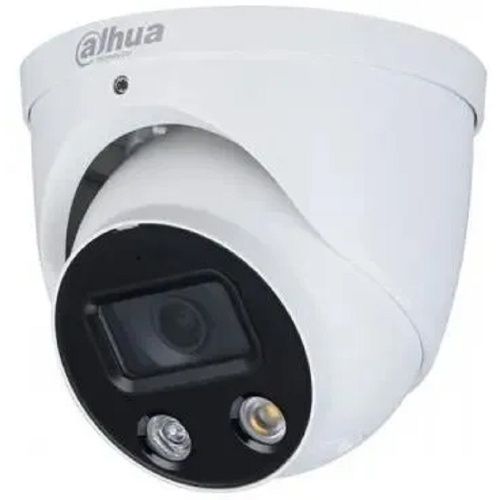 картинка DAHUA DH-IPC-HDW3449HP-ZAS-PV-S5 Уличная турельная IP-видеокамера TiOC и ACUPICK 4Мп, 1/2.7” CMOS, моторизованный объектив 2.7~13,5мм, видеоаналитика, 2 микрофона, ИК 50м, LED 40м, IP67 магазин Tovar-RF.ru являющийся официальным дистрибьютором в России картинка DAHUA DH-IPC-HDW3449HP-ZAS-PV-S5 Уличная турельная IP-видеокамера TiOC и ACUPICK 4Мп, 1/2.7” CMOS, моторизованный объектив 2.7~13,5мм, видеоаналитика, 2 микрофона, ИК 50м, LED 40м, IP67 от магазина Tovar-RF.ru