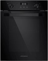 картинка maunfeld eoem516b2, 45 см от магазина Tovar-RF.ru