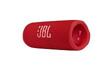 картинка колонка портативная jbl flip 6 red красная (jblflip6red) [пи] от магазина Tovar-RF.ru