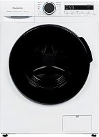 картинка бирюса wm-mr814/15 белый от магазина Tovar-RF.ru