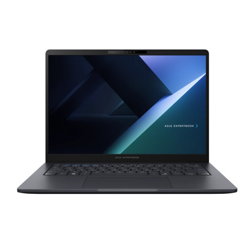 картинка asus expertbook essential b3405cca-ly0394 [90nx08l1-m00dv0] 14" {wuxga ultra 7 255h /16gb/ 1tb 2280 pcie g4 ssd/intel® graphics /without os} от магазина Tovar-RF.ru