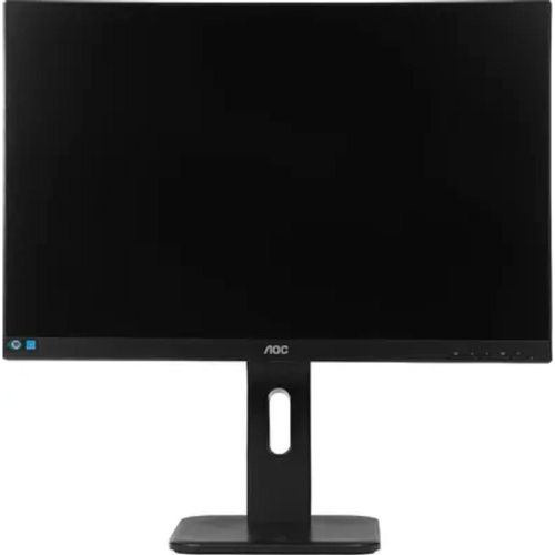картинка lcd aoc 24" x24p1 черный {ips 1920x1200 4ms 178/178 300cd 8bit(6bit+frc) 1000:1 flicker-free 50m:1 hdmi(1.4) displayport(1.2) dvi d-sub usb3.0x4 audioout 2wx2} магазин Tovar-RF.ru являющийся официальным дистрибьютором в России картинка lcd aoc 24" x24p1 черный {ips 1920x1200 4ms 178/178 300cd 8bit(6bit+frc) 1000:1 flicker-free 50m:1 hdmi(1.4) displayport(1.2) dvi d-sub usb3.0x4 audioout 2wx2} от магазина Tovar-RF.ru