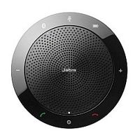картинка jabra 7510-309 спикерфон jabra speak 510+ ms (7510-309) от магазина Tovar-RF.ru