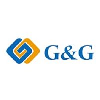 картинка картридж лазерный g&g 212x gg-w2123x пурпурный (10000стр.) для hp color lj m554/m555/578 enterprise от магазина Tovar-RF.ru
