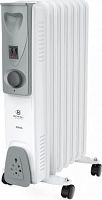 картинка масляный радиатор royal clima ror-s7-1500m от магазина Tovar-RF.ru