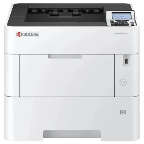 картинка kyocera ecosys pa5500x (110c0w3nl0) от магазина Tovar-RF.ru