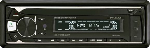 картинка автомагнитола prology cmx-185 от магазина Tovar-RF.ru являющимся официальным дистрибьютором в России картинка автомагнитола prology cmx-185 от магазина Tovar-RF.ru