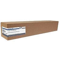 картинка картридж лазерный copyrite cr-riimc2500y 842312 желтый (10500стр.) для ricoh type imc2500 imc2000/c2 от магазина Tovar-RF.ru