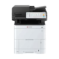 картинка kyocera ecosys ma3500cix (1102yk3nl0) от магазина Tovar-RF.ru