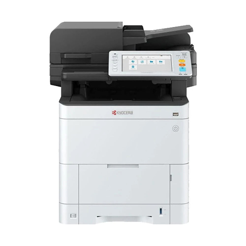картинка kyocera ecosys ma3500cix (1102yk3nl0) магазин Tovar-RF.ru являющийся официальным дистрибьютором в России картинка kyocera ecosys ma3500cix (1102yk3nl0) от магазина Tovar-RF.ru