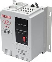 картинка РЕСАНТА АСН-1000Н/1-Ц LUX от магазина Tovar-RF.ru