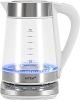 картинка vitek vt-wk1031 1.7л от магазина Tovar-RF.ru