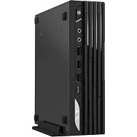 картинка msi pro dp21 14m-256bru [936-b0a431-256] black { i7 14700 uhdg 770/noos} от магазина Tovar-RF.ru