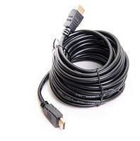 картинка кабель hdmi hdmi / mini / micro сигнал hdmi-hdmi, 5,0 м от магазина Tovar-RF.ru