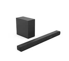 картинка саундбар hisense hs3100 от магазина Tovar-RF.ru