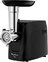 картинка мясорубка moulinex me112832 от магазина Tovar-RF.ru