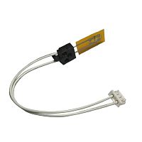 картинка фьюзер ricoh im c4500/c5500/c6000 d0bq4025/d0bq4056 верх от магазина Tovar-RF.ru