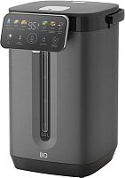 картинка bq tp5004 black от магазина Tovar-RF.ru