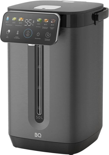 картинка bq tp5004 black от магазина Tovar-RF.ru