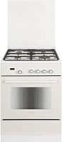 картинка gefest пг 6300-03 0240 от магазина Tovar-RF.ru