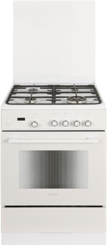 картинка gefest пг 6300-03 0240 от магазина Tovar-RF.ru