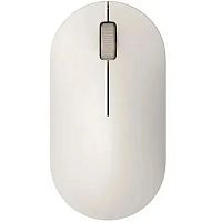 картинка xiaomi wireless mouse lite 2 white [bhr8915gl] от магазина Tovar-RF.ru