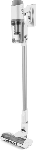 картинка пылесос coolfort cf-3002 от магазина Tovar-RF.ru