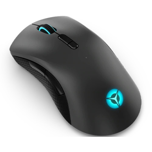 картинка мышь lenovo legion m600 wireless gaming mouse (gy50x79385) от магазина Tovar-RF.ru
