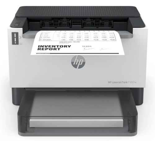 картинка hp laserjet tank 1502w (2r3e2a) {a4, 22ppm, usb/wi-fi, tray 150 снпт} магазин Tovar-RF.ru являющийся официальным дистрибьютором в России картинка hp laserjet tank 1502w (2r3e2a) {a4, 22ppm, usb/wi-fi, tray 150 снпт} от магазина Tovar-RF.ru