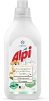 картинка GRASS 125732 ALPI sensetive gel концентрат (флакон 1,8л) от магазина Tovar-RF.ru
