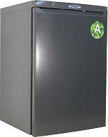 картинка холодильник dоn r-405 g 148л графит от магазина Tovar-RF.ru