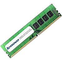 картинка lenovo 4zc7a08709 модуль памяти thinksystem 32gb truddr4 2933mhz (2rx4 1.2v) rdimm (4zc7a08709) от магазина Tovar-RF.ru