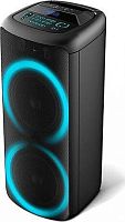 картинка акустика портативная bq pbs2006 черный от магазина Tovar-RF.ru