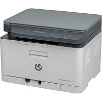 картинка hp color 178nw (4zb96a) {a4, 600x600 dpi, 18стр/мин, 128мб, ethernet (rj-45), wi-fi, 802.11n, usb}  от магазина Tovar-RF.ru