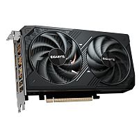 картинка видеокарта pcie16 rtx5060ti 16gb gv-n506twf2max oc-16gd gigabyte от магазина Tovar-RF.ru