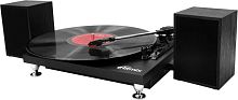 картинка акустика ritmix lp-240 черный от магазина Tovar-RF.ru