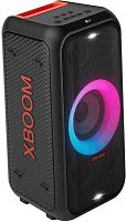 картинка мидисистема lg xl5s xboom от магазина Tovar-RF.ru