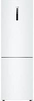 картинка холодильник haier c2f636cwrgu1 от магазина Tovar-RF.ru