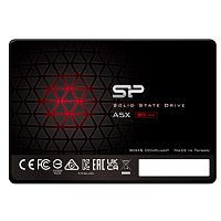 картинка silicon power ssd 256gb a5x sp256gbss3a5xs25 {sata2.5"} от магазина Tovar-RF.ru