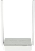 картинка маршрутизатор keenetic (kn-1213) 4g. white от магазина Tovar-RF.ru