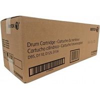 картинка xerox 013r00668/013r00666 копи-картридж xerox для xerox d95/110 (500 000 стр.) {gmo} от магазина Tovar-RF.ru