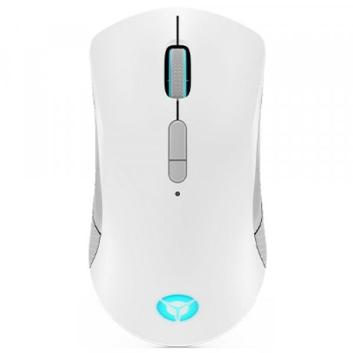 картинка мышь lenovo legion m600 белый оптическая (16000dpi) беспроводная bt/radio usb (9but) магазин Tovar-RF.ru являющийся официальным дистрибьютором в России картинка мышь lenovo legion m600 белый оптическая (16000dpi) беспроводная bt/radio usb (9but) от магазина Tovar-RF.ru