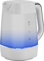 картинка vitek vt-wk1058 (1,7л. стекло/пластик) от магазина Tovar-RF.ru