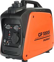 картинка Генератор PATRIOT 474101025 1000i Генератор инверторный от магазина Tovar-RF.ru
