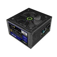 картинка gamemax блок питания atx 500w vp-500 80+, ultra quiet от магазина Tovar-RF.ru