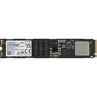 картинка samsung ssd 1920gb pm9a3 m.2 pcie 4.0 x4 mz1l21t9hcls-00a07 от магазина Tovar-RF.ru