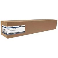 картинка картридж лазерный copyrite cr-lxc950x2kg c950x2kg черный (32000стр.) для lexmark c950/x950/x952/x954 от магазина Tovar-RF.ru