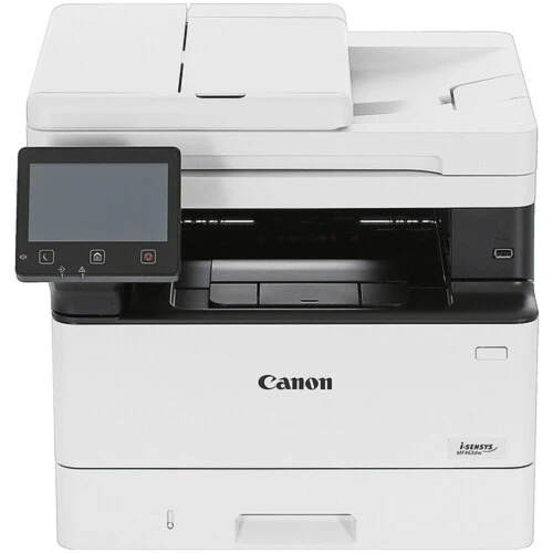 картинка canon i-sensys mf463dw ii (7188c008) {a4, 1200x1200dpi, 40ppm, wi-fi} магазин Tovar-RF.ru являющийся официальным дистрибьютором в России картинка canon i-sensys mf463dw ii (7188c008) {a4, 1200x1200dpi, 40ppm, wi-fi} от магазина Tovar-RF.ru
