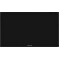 картинка сенсорный монитор huion kamvas 22 от магазина Tovar-RF.ru