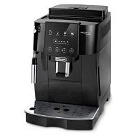 картинка кофемашина ecam220.22.gb delonghi от магазина Tovar-RF.ru
